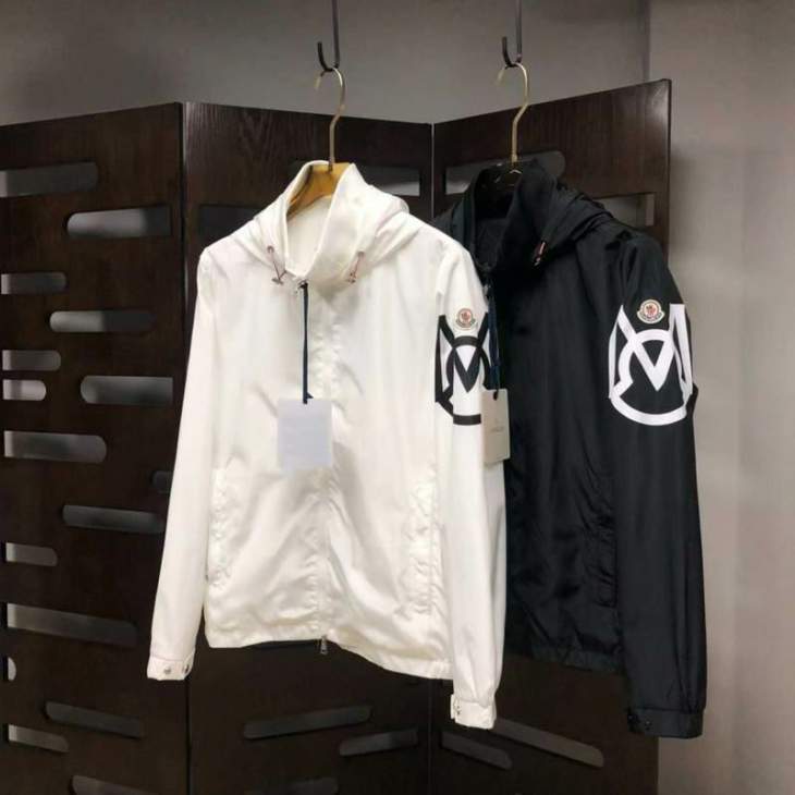 Picture of Moncler Jackets _SKUMonclersz1-58qx20530966